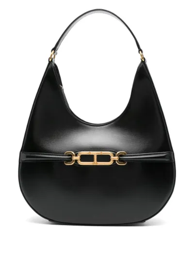 Tom ford bag sale uk sale