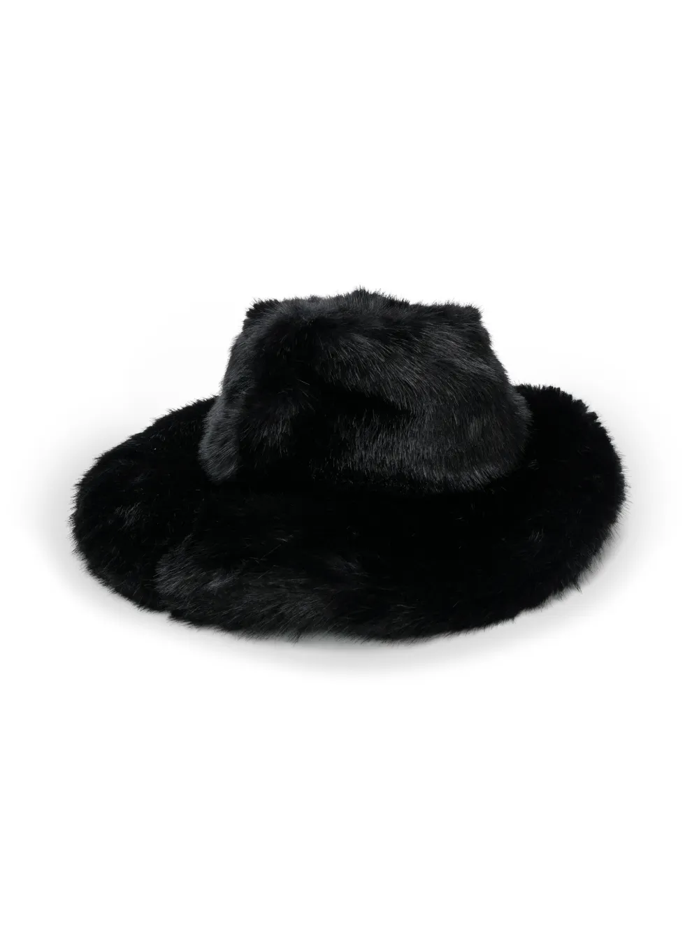 wide brim hat | TOM FORD 