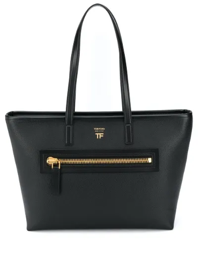 tom ford large tote