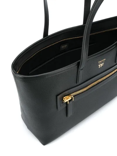 tom ford large tote