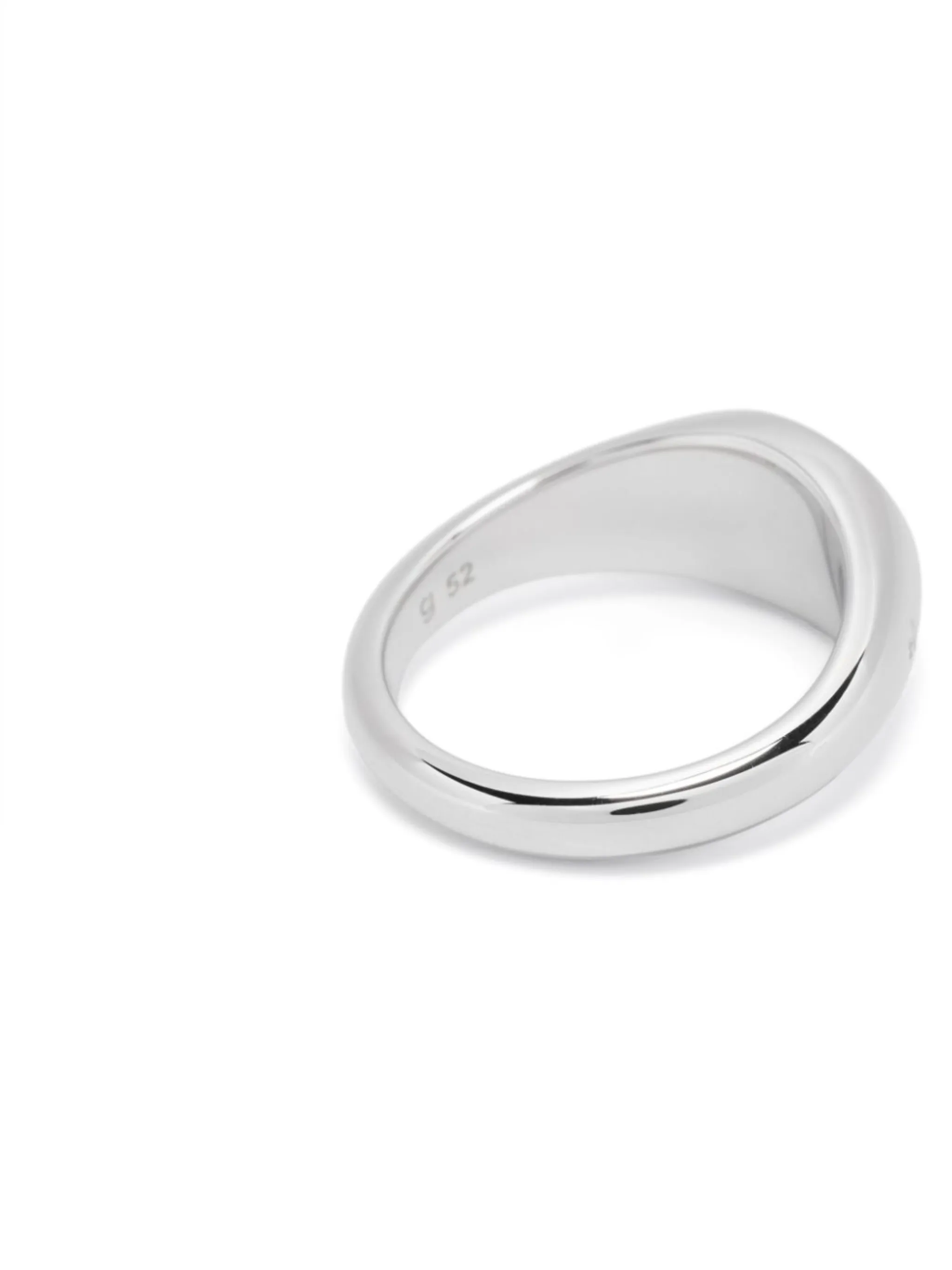 Tom Wood Joe ring | Eraldo.com US