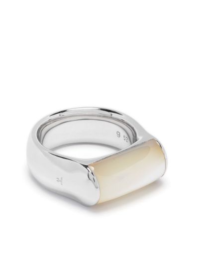 Tom Wood Kay ring | Eraldo.com DE