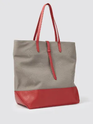 back pack black friday