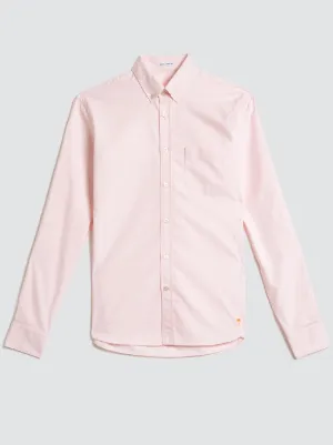 slim oxford