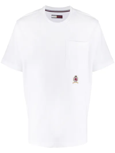 tommy hilfiger apply online