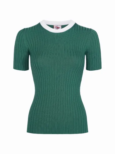 tommy x zendaya t shirt