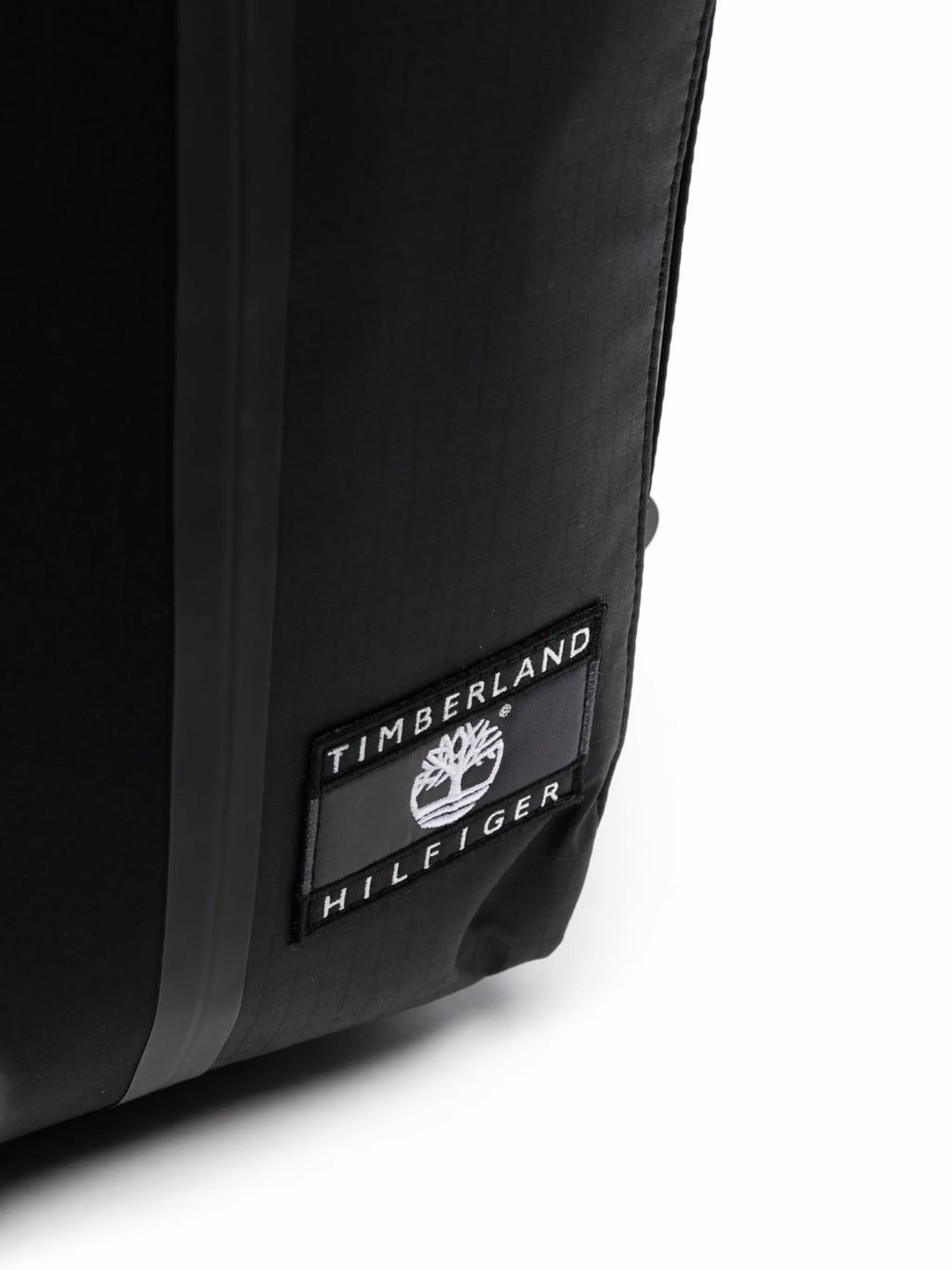 x Timberland rucksack Tommy Hilfiger