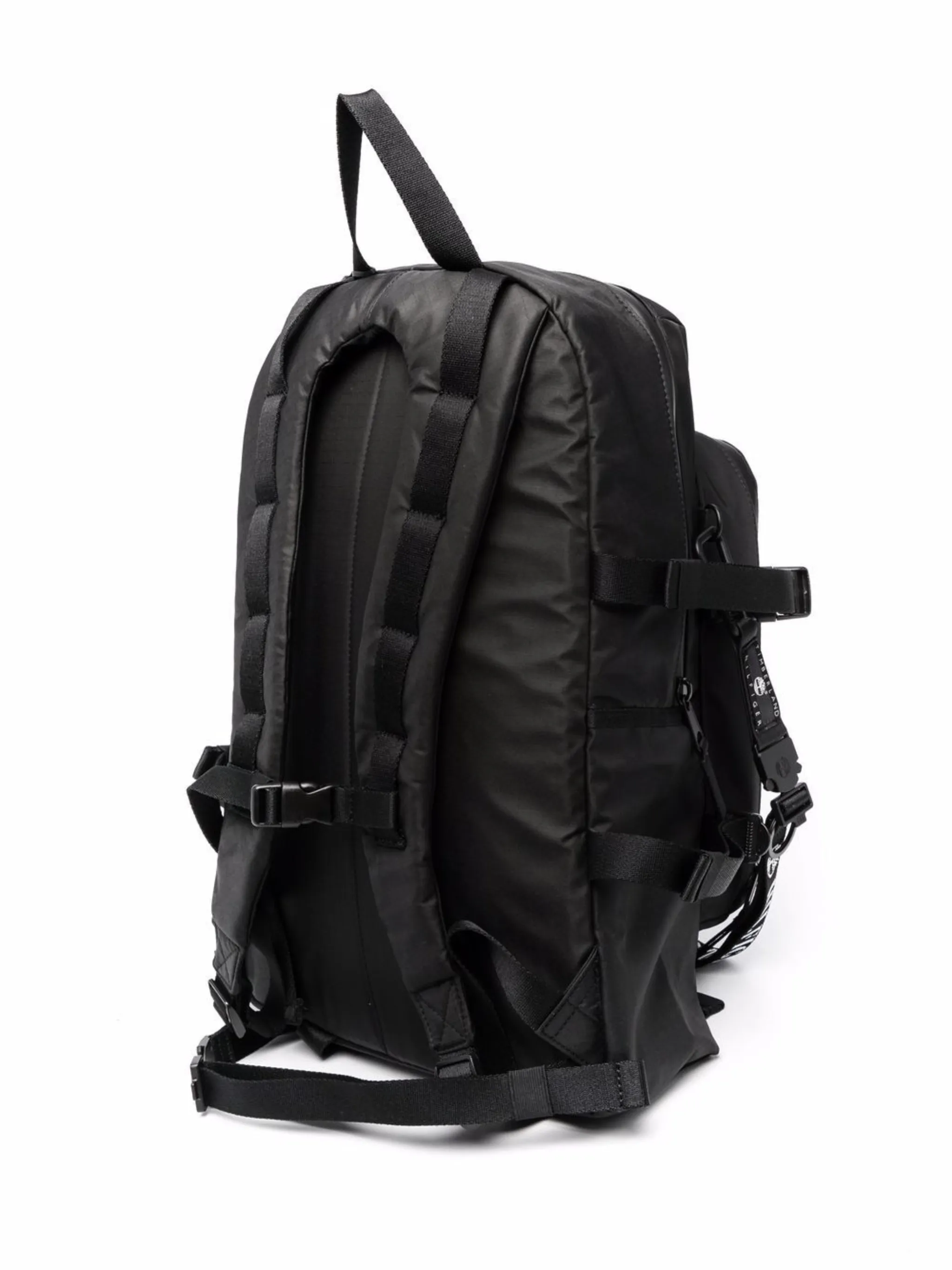 x Timberland rucksack Tommy Hilfiger