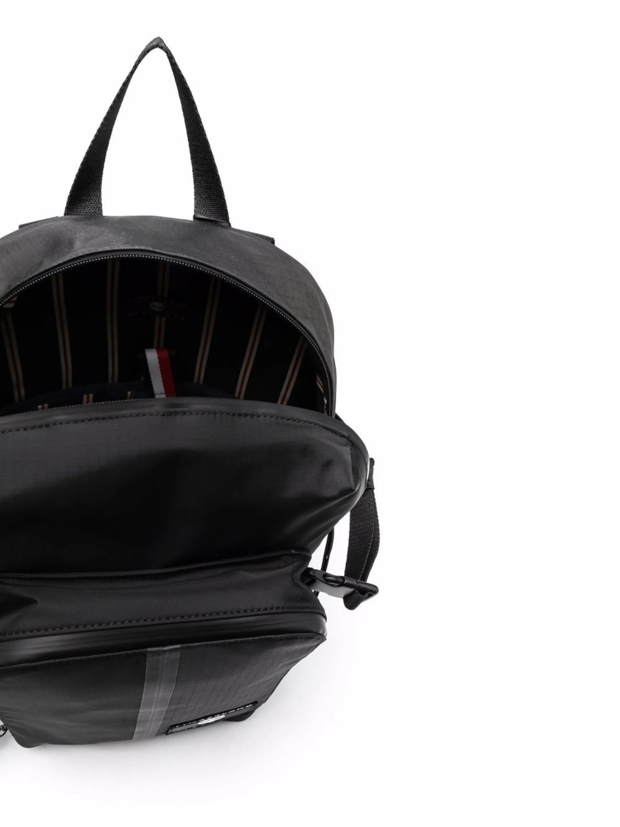 x Timberland rucksack Tommy Hilfiger