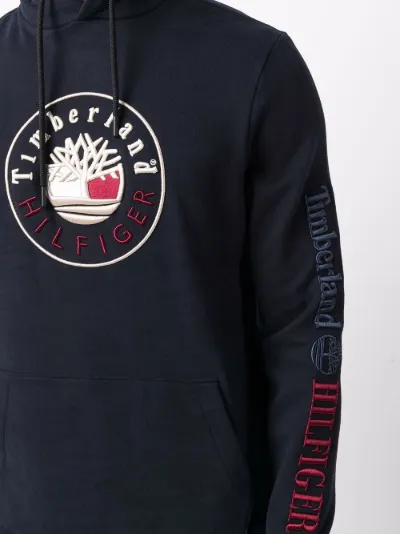 adidas raptors hoodie