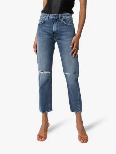 toteme original jean