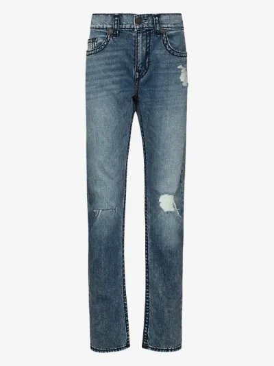 true religion rocco distressed jeans