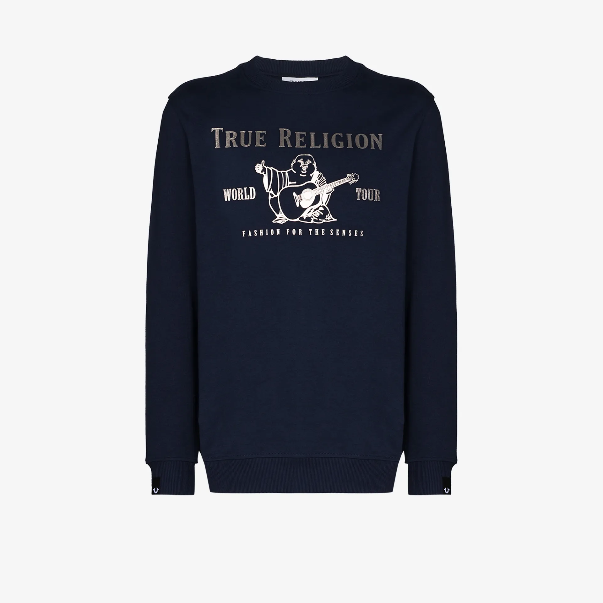 who is the true religion in world