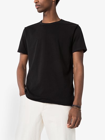 Men's Designer T-Shirts & Tank Tops | Browns