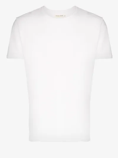 organic cotton t shirts