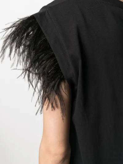 twinset t shirt