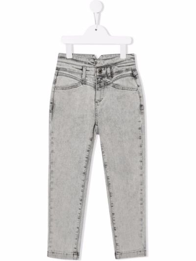 twinset jeans