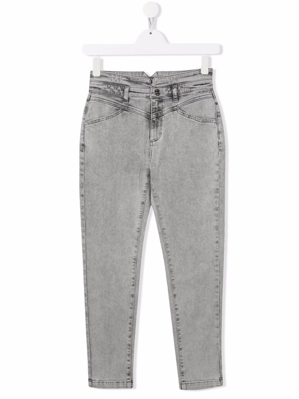 twinset jeans