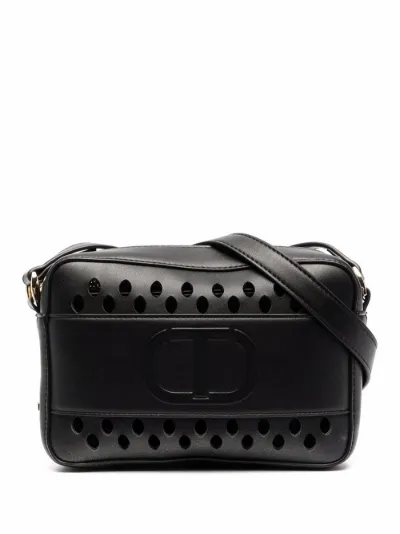 gucci dionysus selfridges