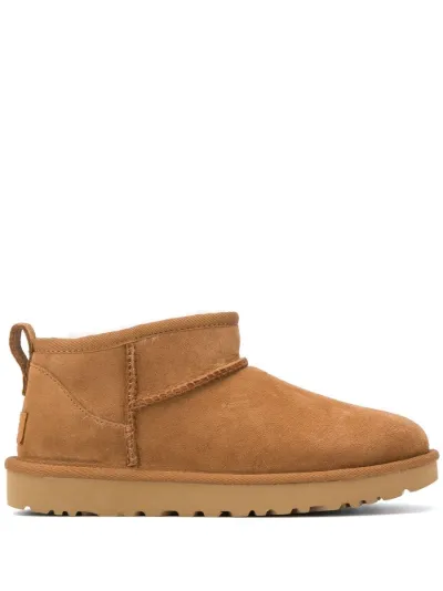 ugg pixie boots