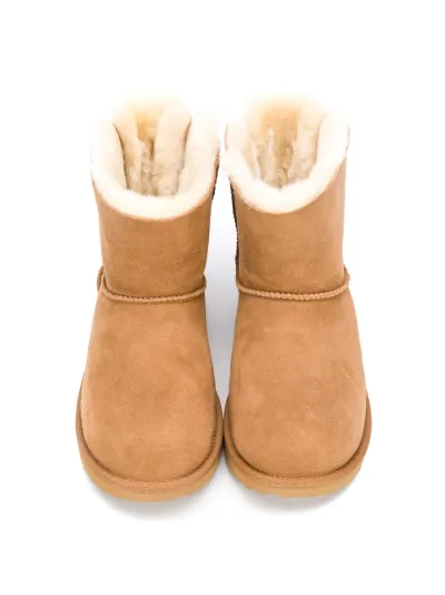 ugg outlet kids