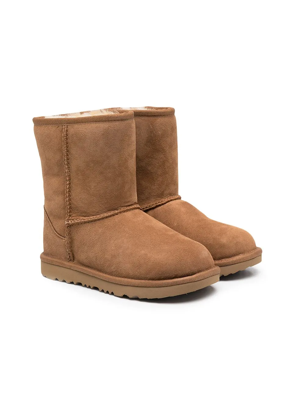 Sale Ugg kid boots