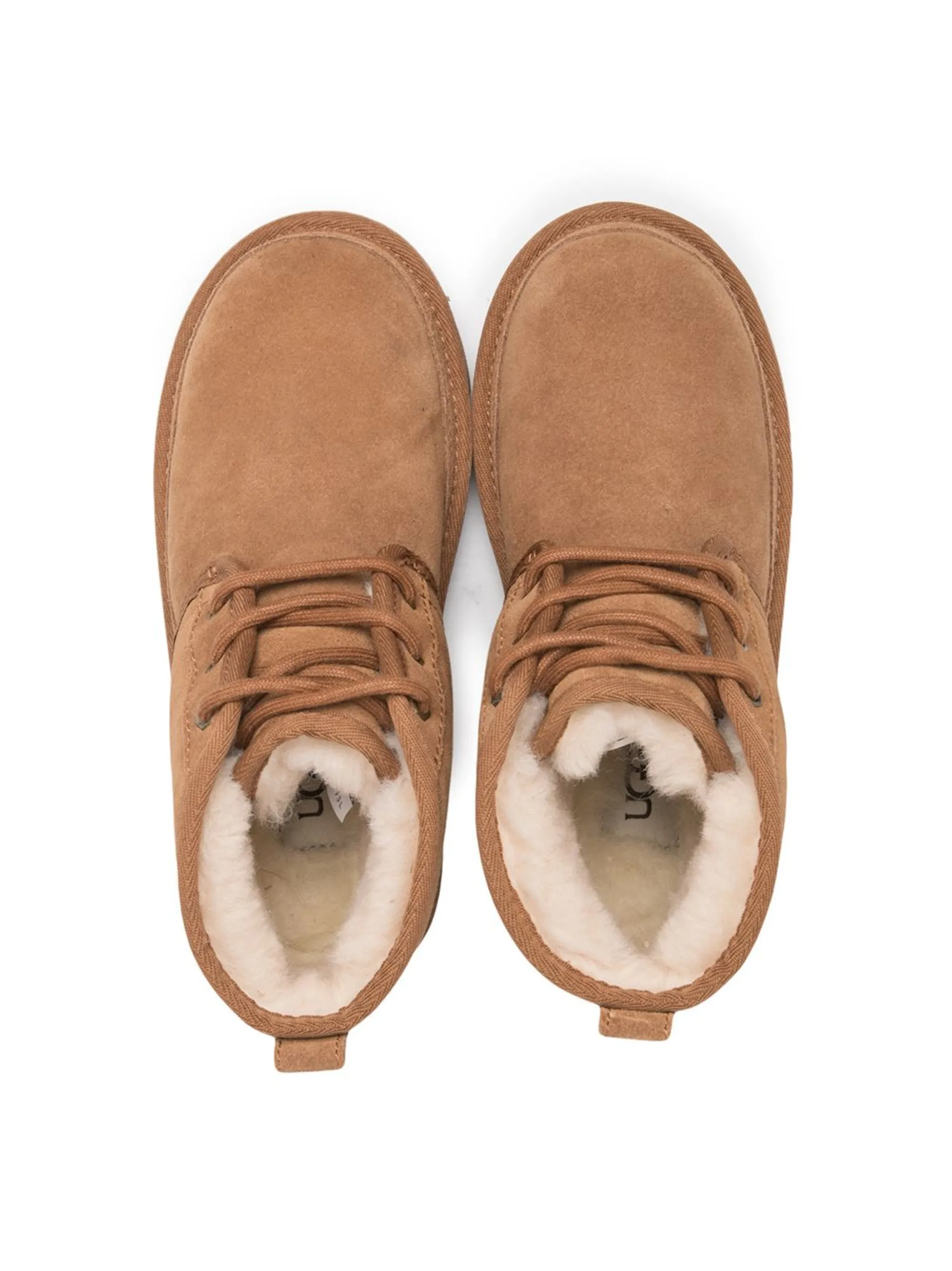 Neumel boot on sale 2025
