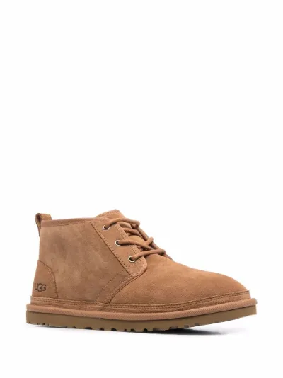 Ugg desert boots sales