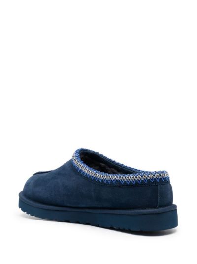 Navy ugg online tasman