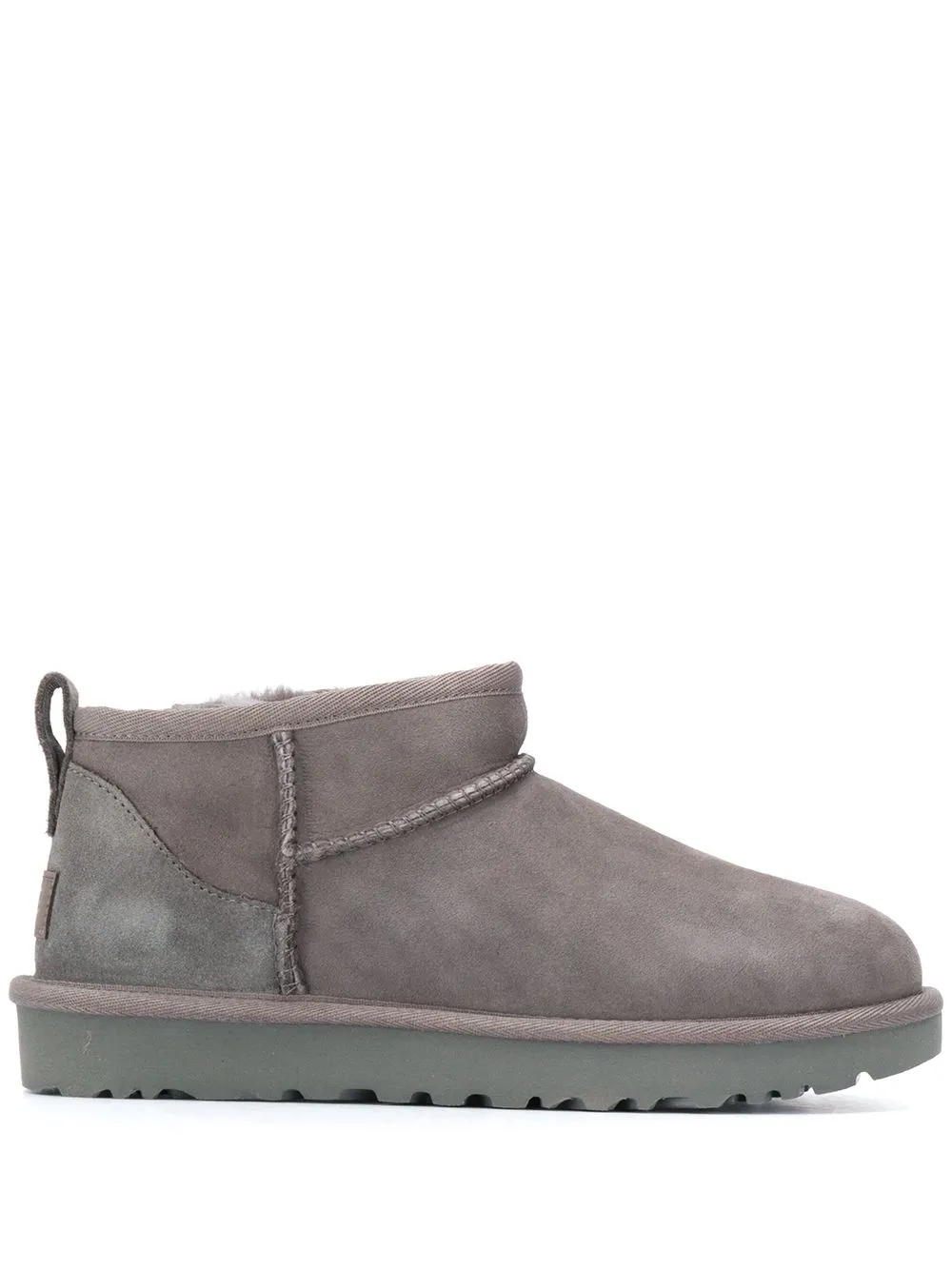 house of fraser ugg