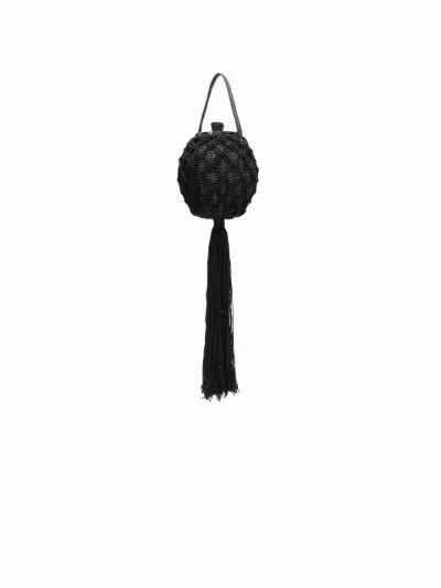 Ulla Johnson Leia bag | Eraldo.com US