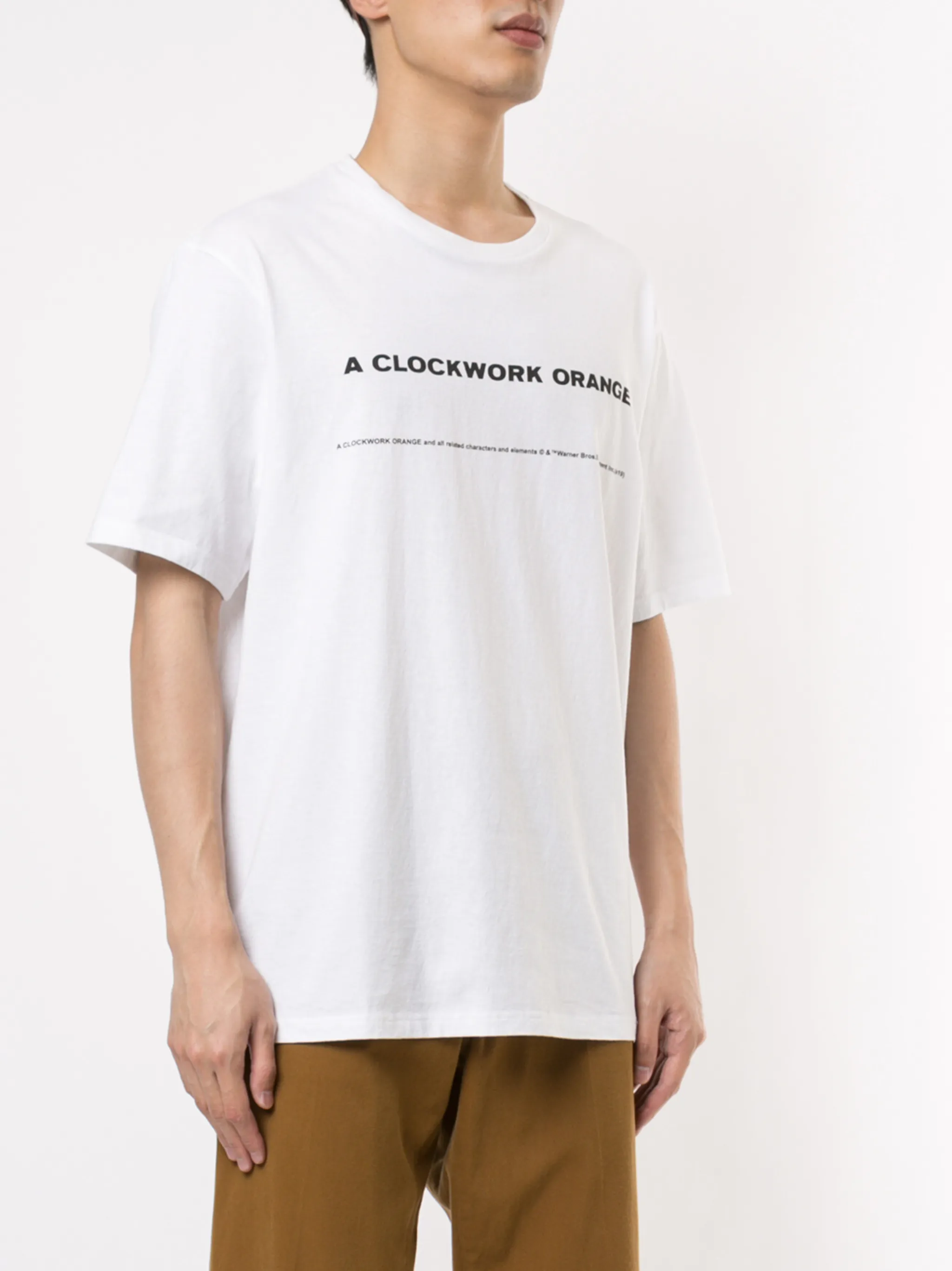 undercover-a-clockwork-orange-