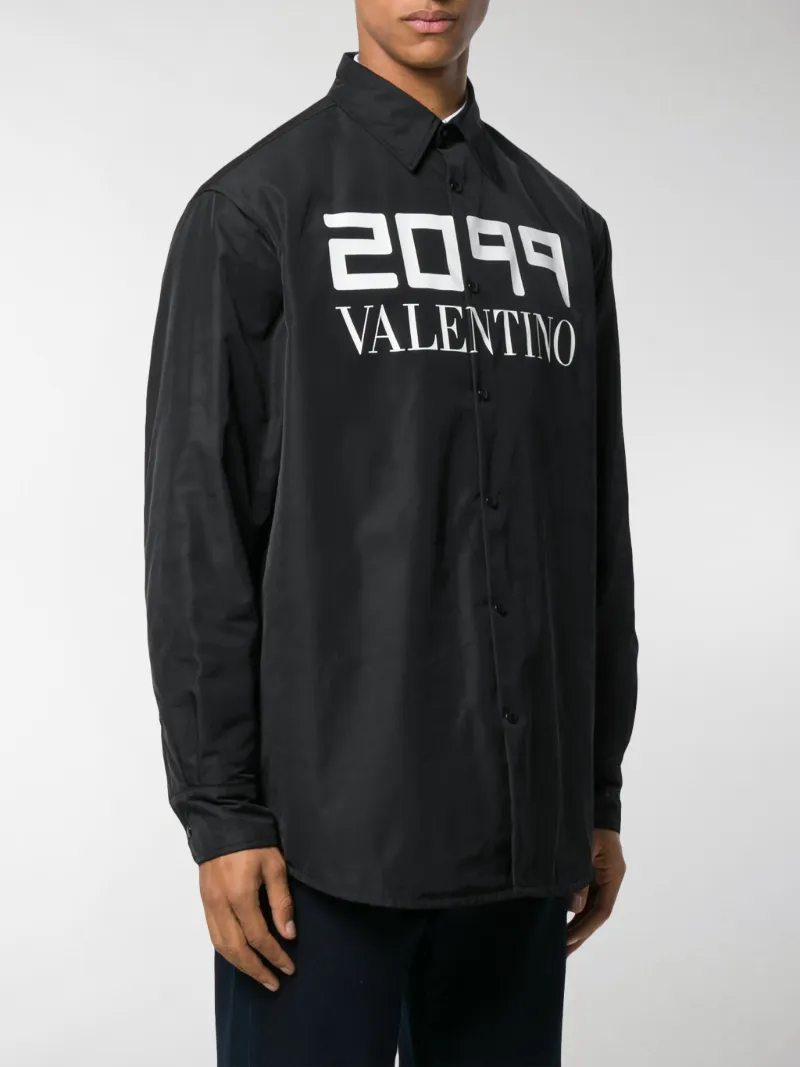 2099 valentino