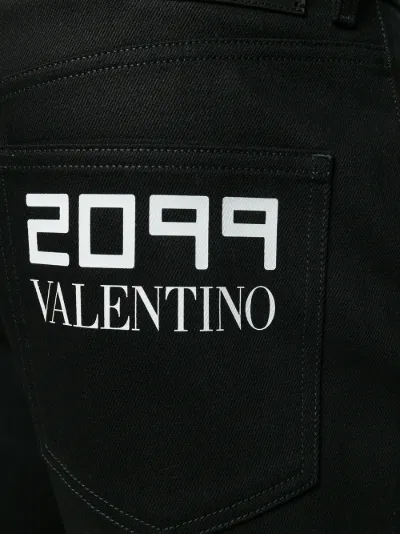 2099 valentino
