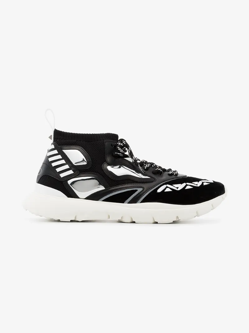 Ash reflex fashion sneaker 51 Ash reflex fashion sneaker 26