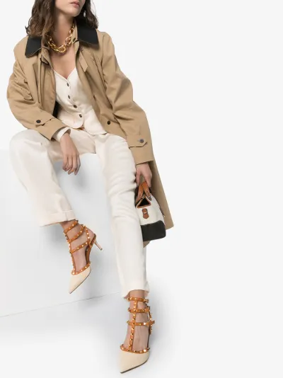 rockstud 65