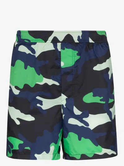 mens swimwear board shorts