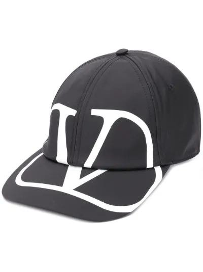 Cappello da baseball | Valentino | Eraldo.com