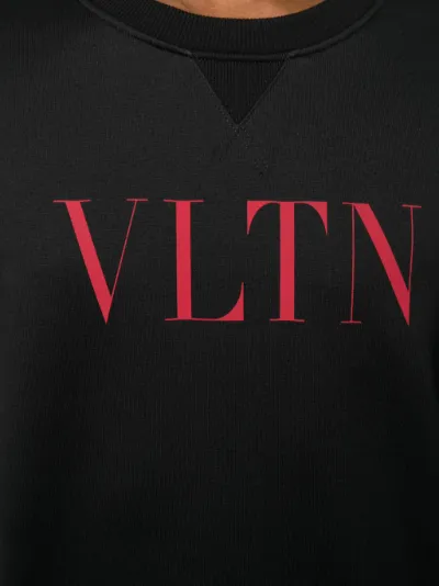 felpa valentino vltn