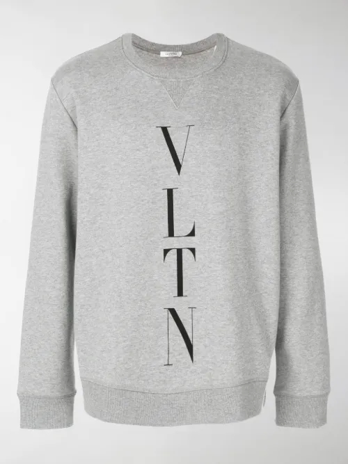 Valentino - Felpa VLTN