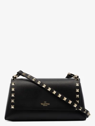 valentino cross