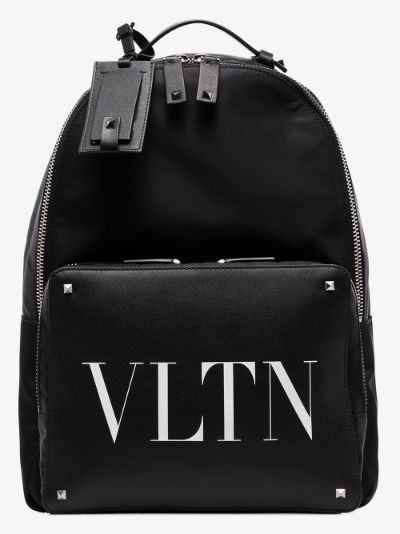 vltn backpack