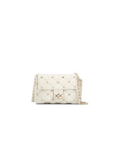 Candystud crossbody bag Valentino Garavani Eraldo