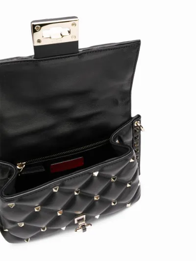 Valentino candystud crossbody sales