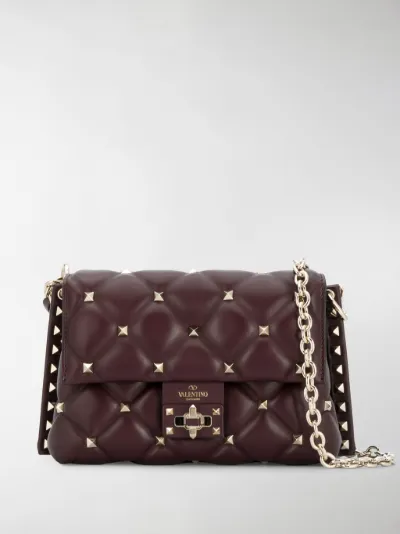 valentino garavani candystud