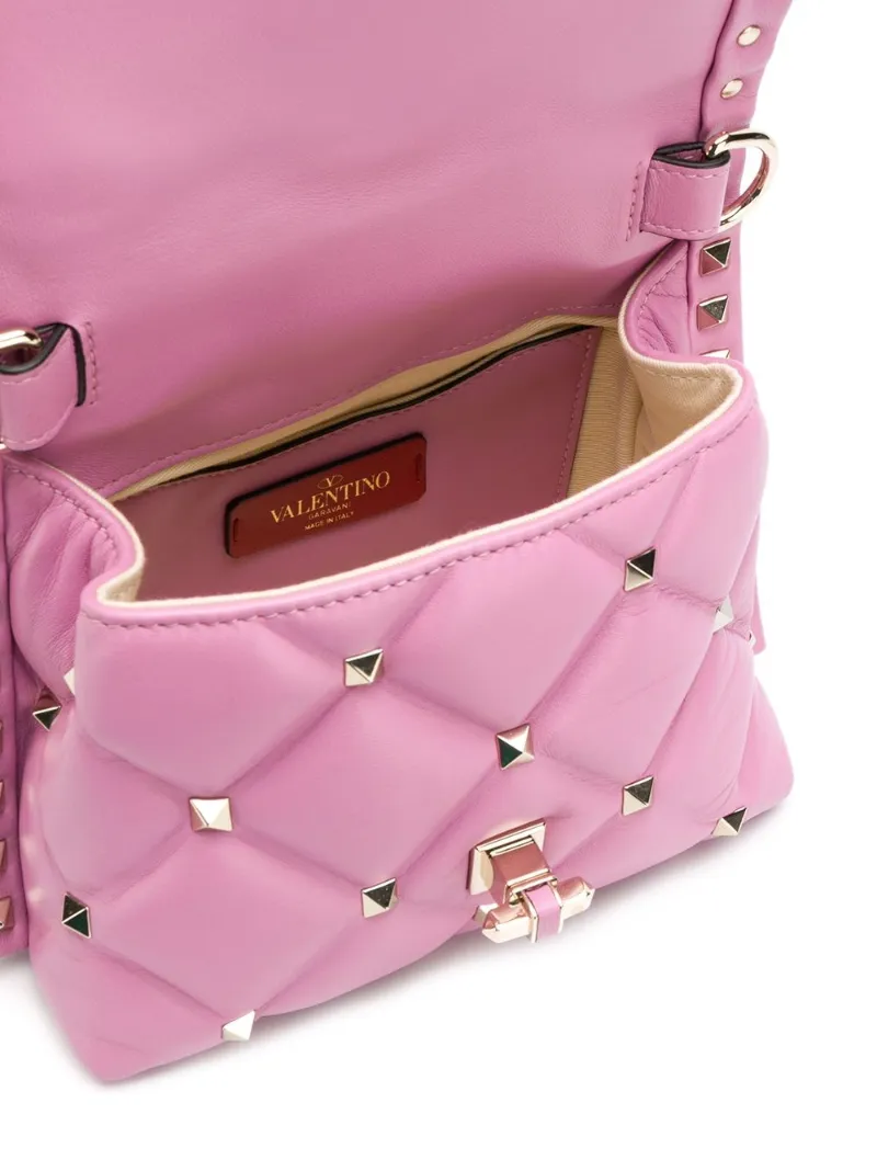valentino candystud mini