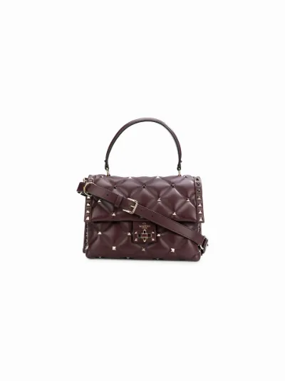 Candystud shoulder bag Valentino Garavani Eraldo