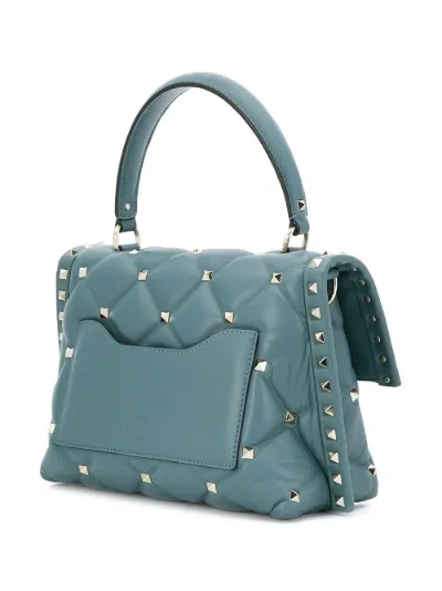 candystud valentino