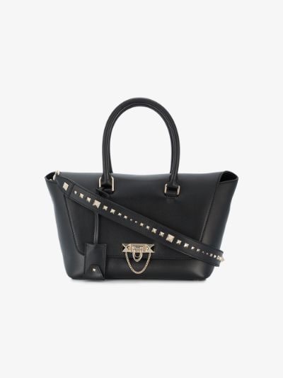 valentino demilune bag