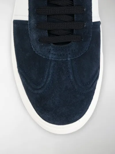 valentino garavani flycrew